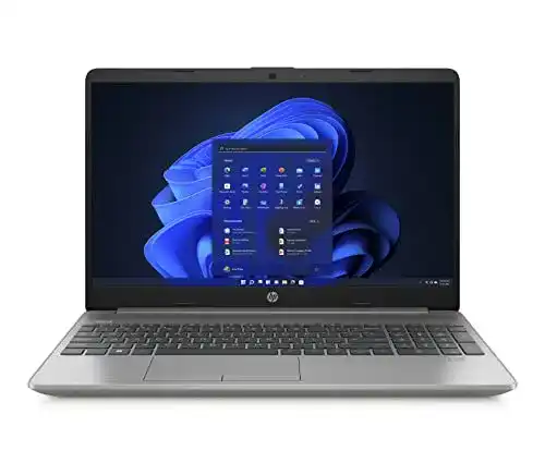 Die beste Laptop bis 1.000 Euro HP 255 G8 5B6U6ES, 15,6 Zoll, Full HD 2026 Test Bestseller Laptop bis 1.000 Euro HP 255 G8 5B6U6ES, 15,6 Zoll, Full HD