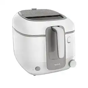 Tefal-Fritteuse Tefal Fritteuse Super Uno Access FR3100, 2,2 L