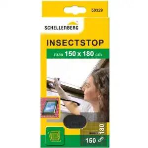 Schellenberg-Insektenschutz Schellenberg 50329 Fliegengitter