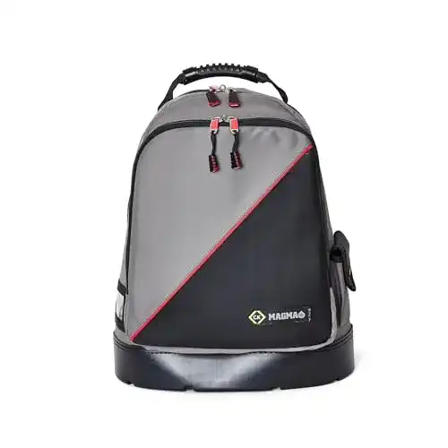 Werkzeugrucksack C.K Magma C.K Techniker Rucksack plus, MA2635