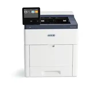 Xerox-Drucker Xerox VersaLink C500V_DN Laser-Drucker