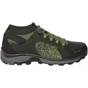 Leichtwanderschuhe Herren Set
