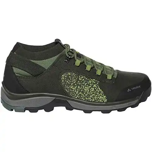 Leichtwanderschuhe Herren VAUDE Herren Men’s HKG Citus