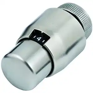 Honeywell-Thermostat Honeywell Home Thera 200 Design