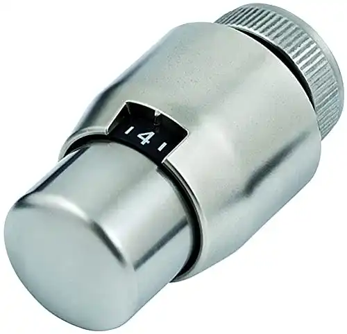 Honeywell-Thermostat Honeywell Home Thera 200 Design