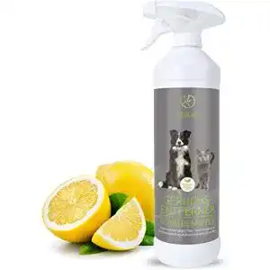 Geruchsneutralisierer Nutrani Geruchsentferner, 750 ml