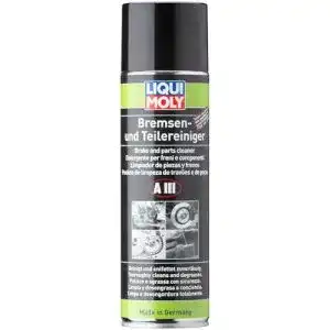 Bremsenreiniger Liqui Moly P000547