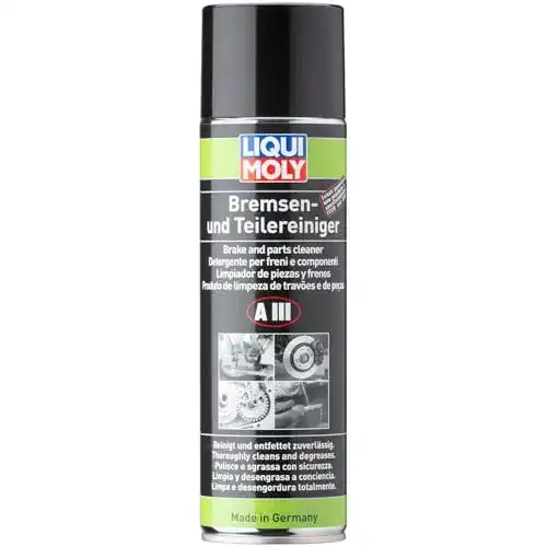 Bremsenreiniger Liqui Moly P000547