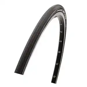 Maxxis-Fahrradreifen Maxxis Reifen Re-Fuse Falt, Farbe: schwarz