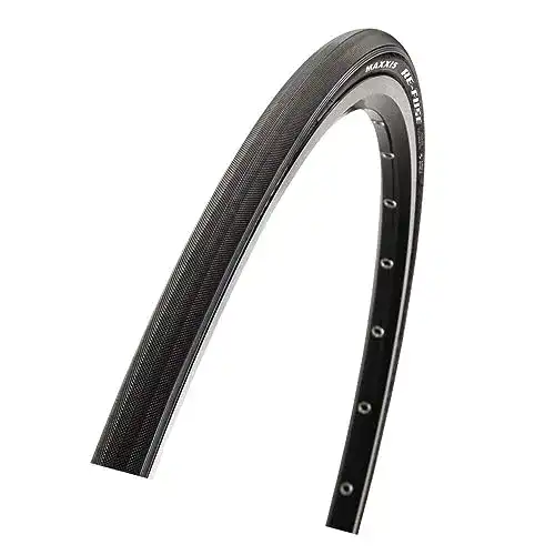 Die beste Maxxis-Fahrradreifen Maxxis Reifen Re-Fuse Falt, Farbe: schwarz 2026 Test Bestseller Maxxis-Fahrradreifen Maxxis Reifen Re-Fuse Falt, Farbe: schwarz