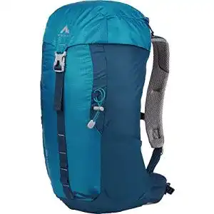 McKINLEY-Rucksack McKINLEY MINAH VT 26 Wander-Rucksack