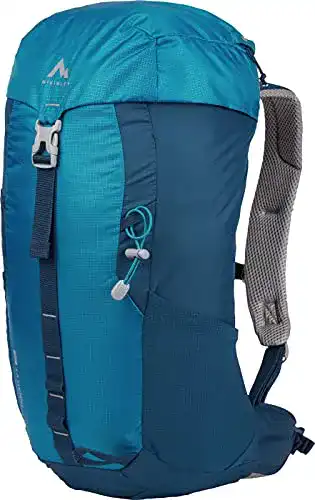 McKINLEY-Rucksack McKINLEY MINAH VT 26 Wander-Rucksack
