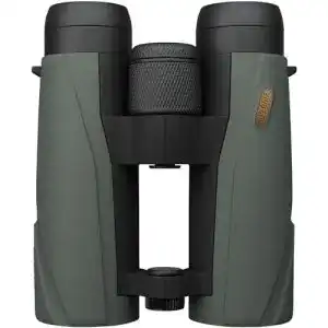 Meopta-Fernglas Meopta Fernglas MeoPro Air 10×42 HDED+