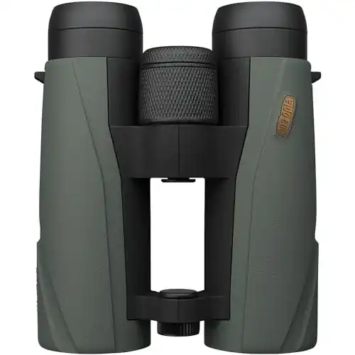 Meopta-Fernglas Meopta Fernglas MeoPro Air 10×42 HDED+