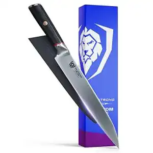 Yanagiba-Messer DALSTRONG Yanagiba Sushi Knife, 9.5″