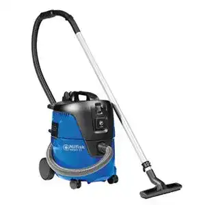 Nilfisk-Industriesauger Nilfisk Nass-/Trockensauger AERO 21-21 PC
