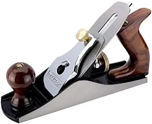 Die beste Handhobel Draper 45241 Putzhobel 250 mm 2026 Test Bestseller Handhobel Draper 45241 Putzhobel 250 mm