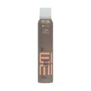 Trockenshampoo WELLA EIMI Dry Me , 1er Pack, (1x 180 ml)
