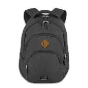 Rucksack Travelite Handgepäck mit Laptop Fach 15,6 Zoll