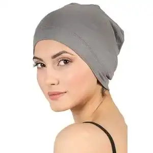 Schlafmütze Deresina Headwear Deresina Schlafmütze