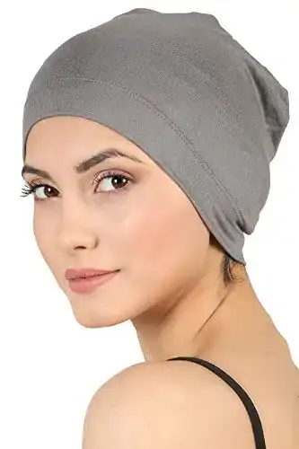 Schlafmütze Deresina Headwear Deresina Schlafmütze