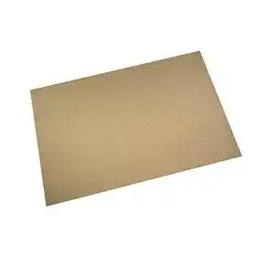 Korkplatten Rayher 6212000 Kork-Platte, 30×45 cm, 3 mm stark