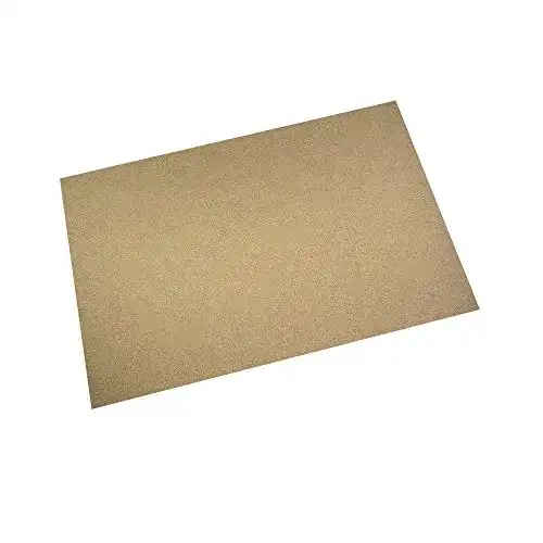 Korkplatten Rayher 6212000 Kork-Platte, 30×45 cm, 3 mm stark