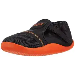 Barfußschuhe Kinder Bobux Unisex-Kinder 460785 Low-Top