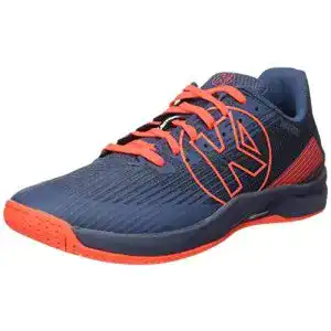 Handballschuhe Herren Kempa Herren ATTACK TWO 2.0, ice