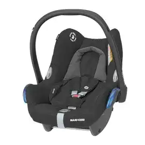 Maxi-Cosi-Babyschale Maxi-Cosi CabrioFix