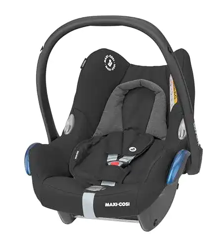 Maxi-Cosi-Babyschale Maxi-Cosi CabrioFix