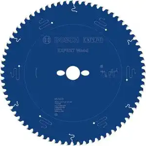 Kreissägeblatt 315×30 mm Bosch Accessories Expert for Wood