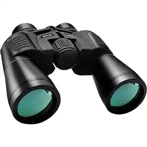 Fernglas 20×50 SOTAE 20×50 Fernglas für Erwachsene, HD