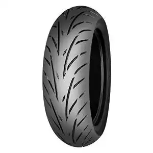 Mitas-Enduro-Reifen Mitas MOTORRADREIFEN 170 60 ZR17 72W