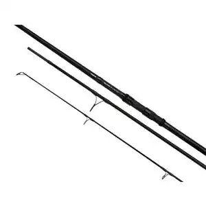 Shimano-Brandungsrute SHIMANO Alivio DX Specimen, 3.96 m