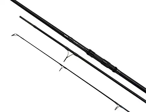 Die beste Shimano-Brandungsrute SHIMANO Alivio DX Specimen, 3.96 m 2026 Test Bestseller Shimano-Brandungsrute SHIMANO Alivio DX Specimen, 3.96 m