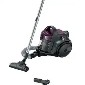 Staubsauger unter 100 Euro Bosch Hausgeräte GS05 cleann ‘n