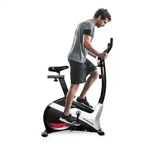 Christopeit-Heimtrainer CHRISTOPEIT SPORT GERMANY AX 2000