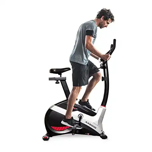 Die beste Christopeit-Heimtrainer CHRISTOPEIT SPORT GERMANY AX 2000 2026 Test Bestseller Christopeit-Heimtrainer CHRISTOPEIT SPORT GERMANY AX 2000