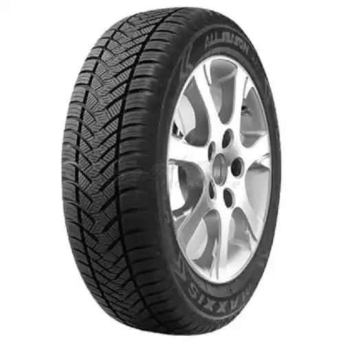 Die beste Ganzjahresreifen-165/60-R14 Maxxis AP2 All Season XL M+S 2026 Test Bestseller Ganzjahresreifen-165/60-R14 Maxxis AP2 All Season XL M+S