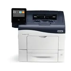 Xerox-Drucker Xerox Versalink C400DN A4, 35 Seiten/Min.