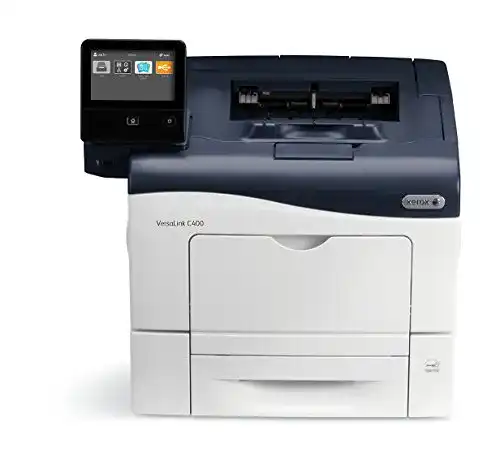 Xerox-Drucker Xerox Versalink C400DN A4, 35 Seiten/Min.