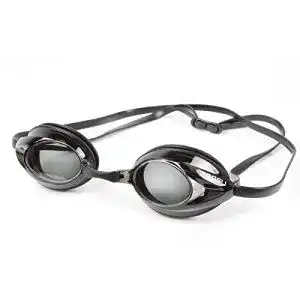 Schwimmbrille mit Sehstärke ZAOSU Optische zur Korrektur