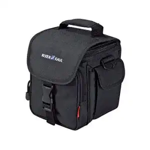 Fahrrad-Lenkertaschen Rixen und Kaul Rixen & Kaul Lenkertasche