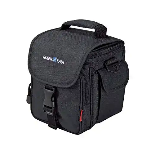Fahrrad-Lenkertaschen Rixen und Kaul Rixen & Kaul Lenkertasche