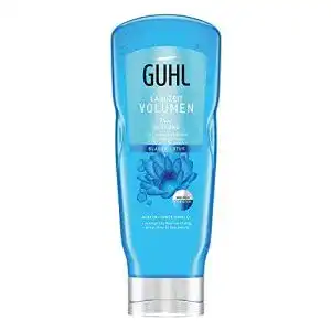 Guhl-Spülung Guhl Langzeit Volumen Spülung für kraftloses Haar