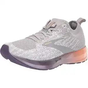 Brooks-Laufschuhe Brooks Damen Levitate 3 Laufschuhe, 35.5 EU