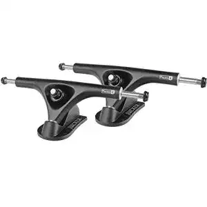 Longboard-Achsen JUCKER HAWAII Longboard Achsen Set Precision