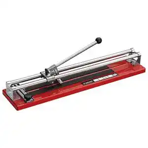 Fliesenschneider 800 mm Jokosit Holtmann, BASIC CUT 158 W Sc