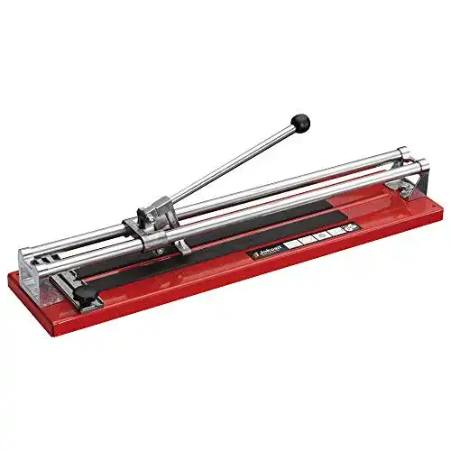 Fliesenschneider 800 mm Jokosit Holtmann, BASIC CUT 158 W Sc